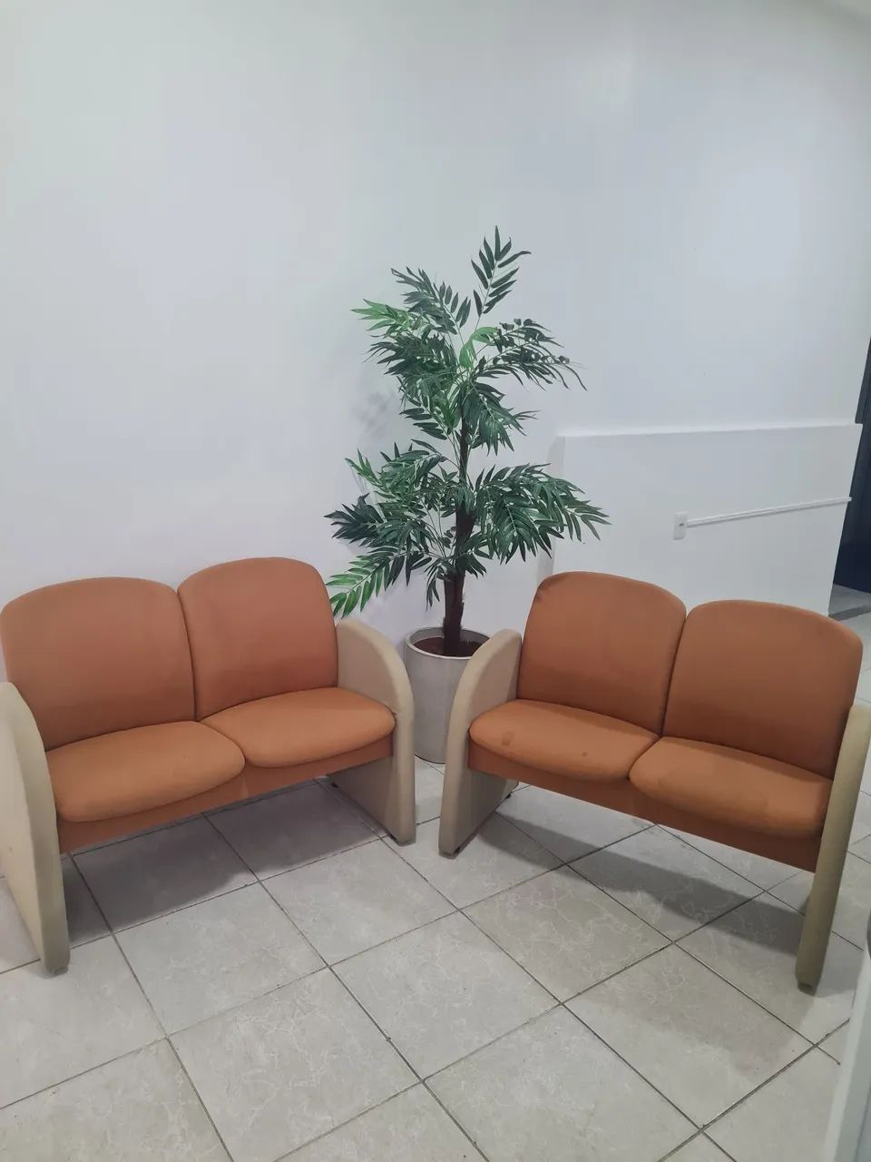 Sofá - Sofás e Poltronas - Aleixo, Manaus 1482779195 | OLX