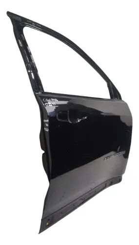 Porta Dianteira Direita Jeep Compass 2017 2025 Detalhe 02241