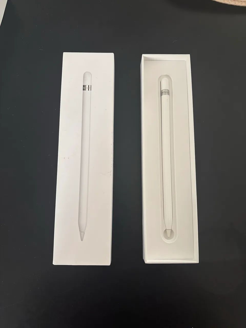 APPLE PENCIL PRO 1ª geração - Periféricos e Acessórios de