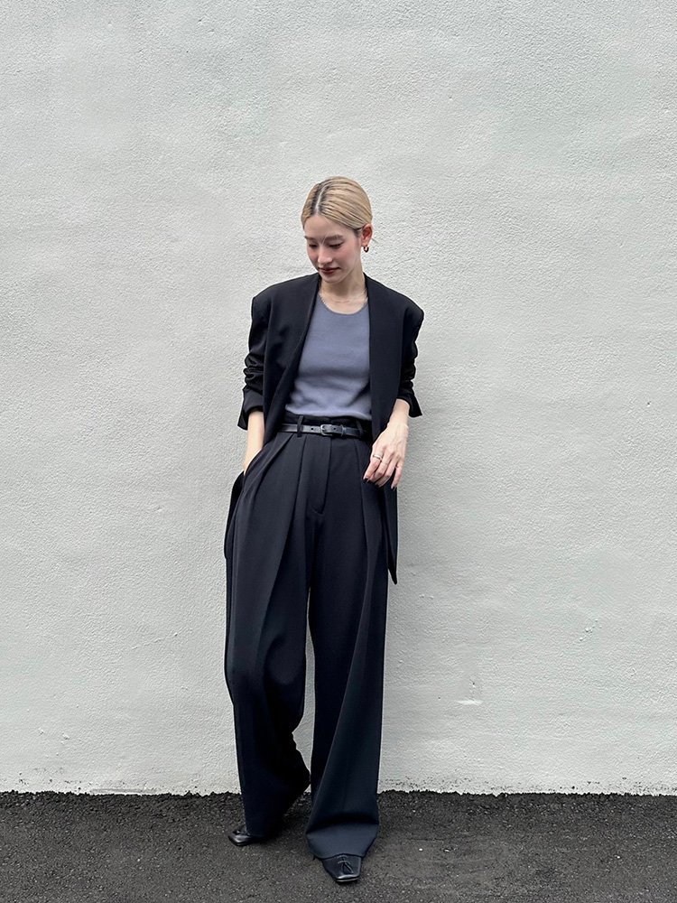 TODAYFUL(トゥデイフル) / Life's online store（ライフズ）STAFF