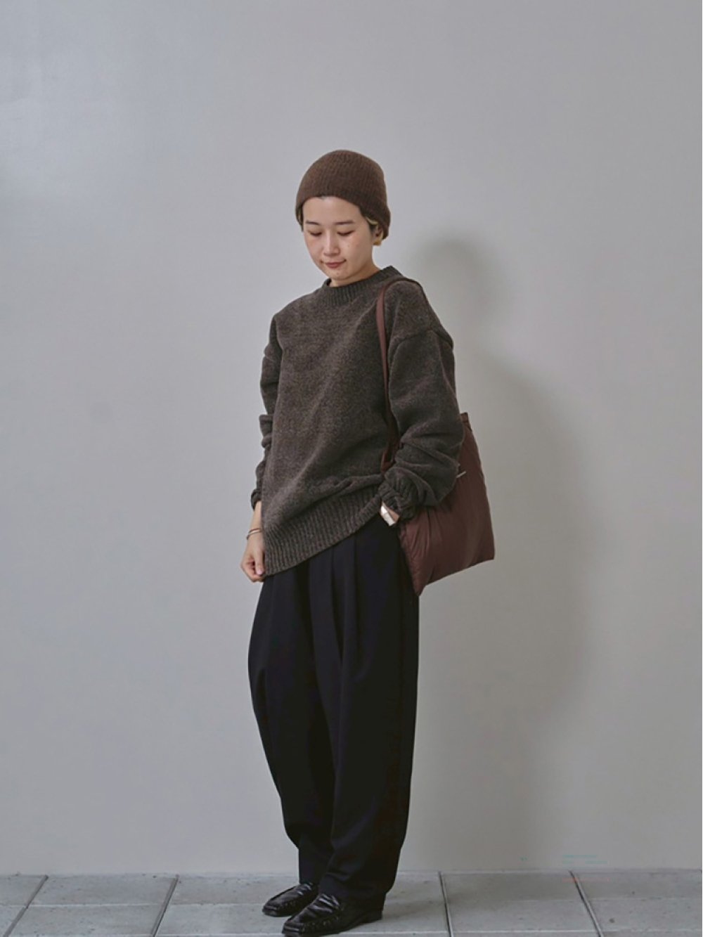 TODAYFUL(トゥデイフル) / Life's online store（ライフズ）STAFF