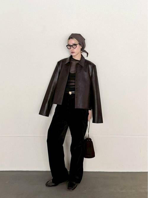 TODAYFUL(トゥデイフル) / Life's online store（ライフズ）TODYFUL