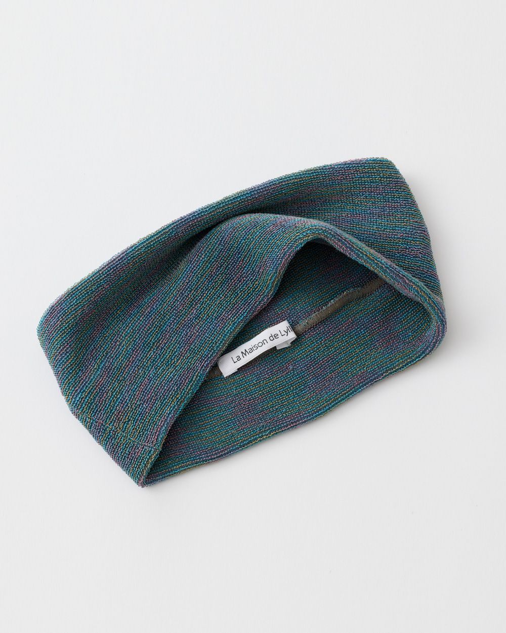 TODAYFUL(トゥデイフル) / Life's online store（ライフズ） / La