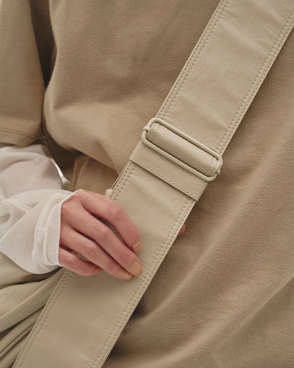 TODAYFUL(トゥデイフル) / Life's online store（ライフズ