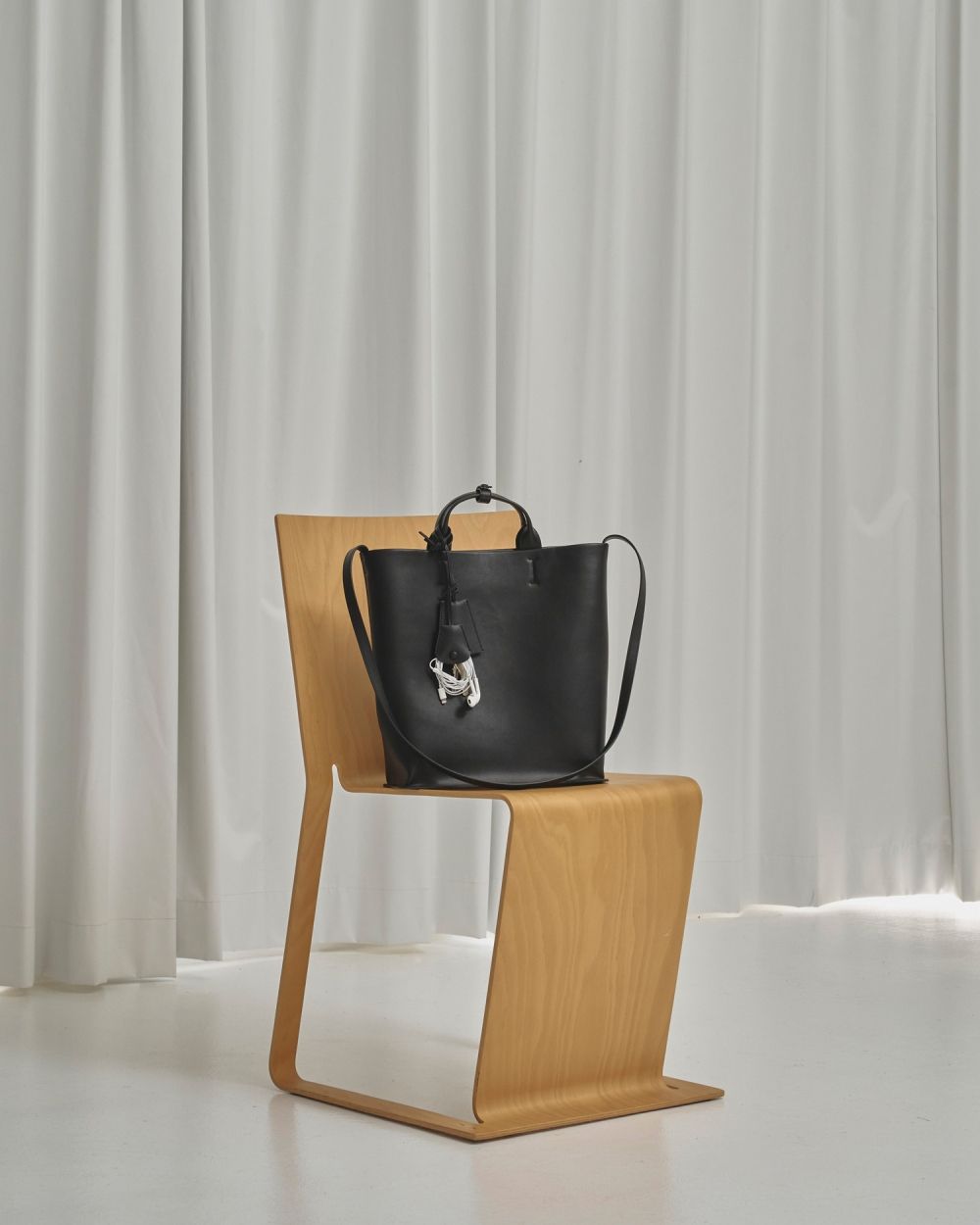 TODAYFUL(トゥデイフル) / Life's online store（ライフズ） / Useful