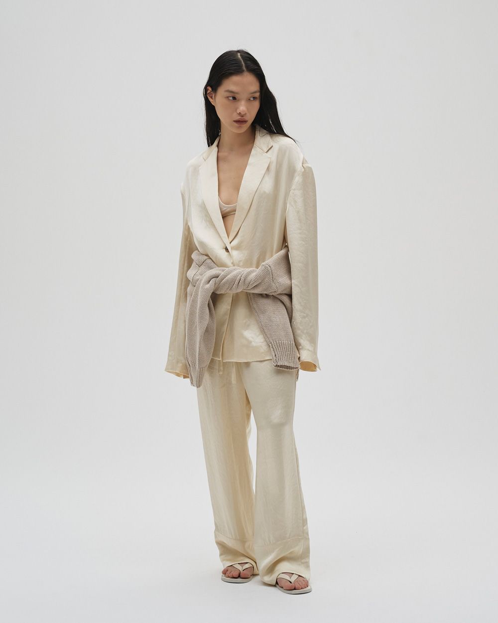 TODAYFUL(トゥデイフル) / Life's online store（ライフズ） / Satin