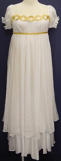 PEACH JOHN/セーラームーン20th/なりきりドレス/プリンセスセレニティ