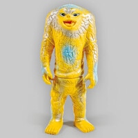 ポピー キングザウルス ギャンゴ