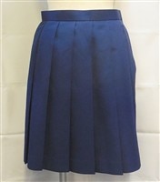 仮面ライダーキバ/クイーン（真夜）/女性用Mサイズ程度（日本サイズ