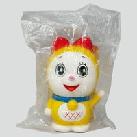 テレビ朝日 タモリ倶楽部 空耳アワー 特製手ぬぐい