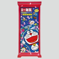 テレビ朝日 タモリ倶楽部 空耳アワー 特製手ぬぐい