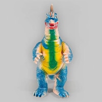 タカトク 人造人間キカイダー サイドマシン