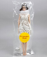 サンリオ タイニーポエム・風の子さっちゃん 下敷き