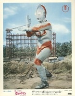 仁義なき戦い 代理戦争スピードポスター