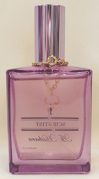 1/ゼロジーアクト/名探偵コナン/パフュームシェリー 灰原哀の香水 特別