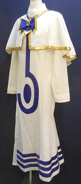 1/松竹/ARIA The BENEDIZIONE/制服/ARIAカンパニー/箱付き/女性用L