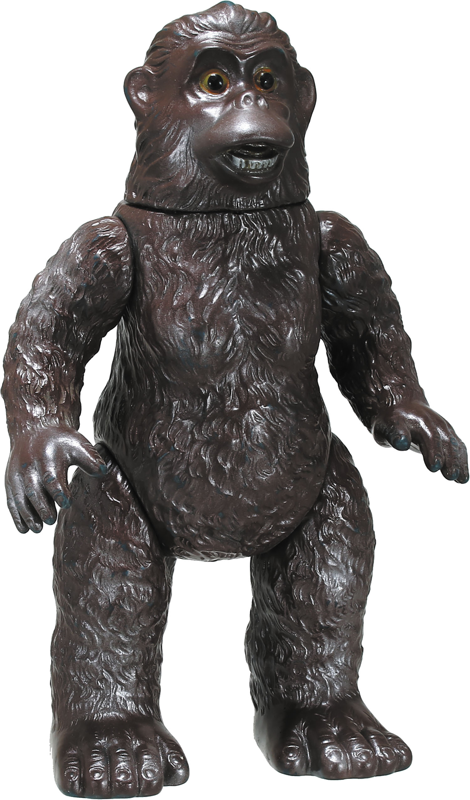 マルサン ゴロー 1期