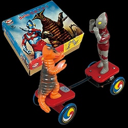 まんだらけ通販 | E☆2エツ