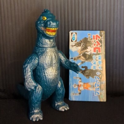 まんだらけ通販 | ゴジラ - M1号
