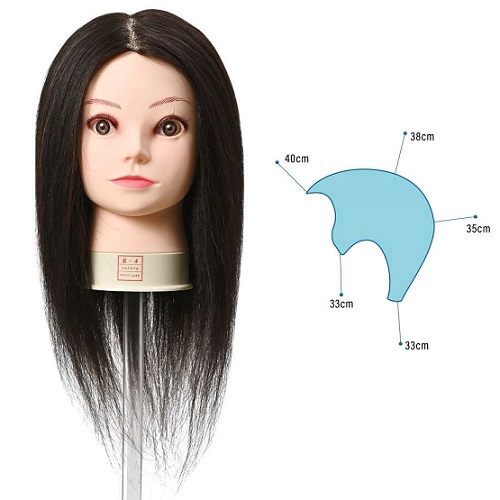 三矢 カットウィッグ №5 その他の通販・卸 | 4562207640015 | 理美容