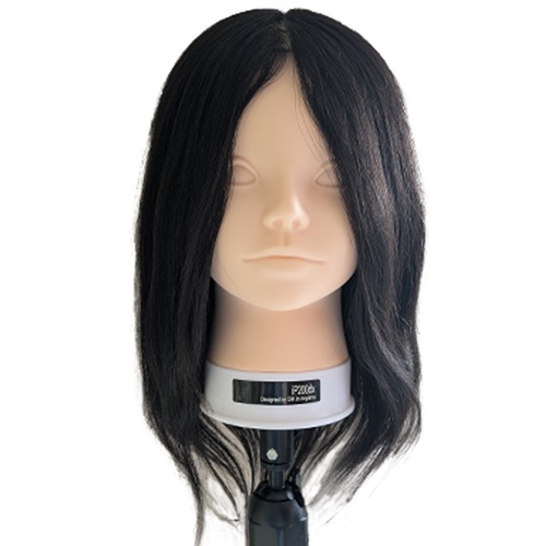 ワンダーヘアー カットウィッグ No.007 Wonder hairの通販・卸