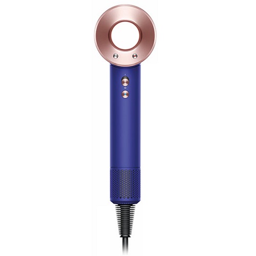 MiCOL（ミコル）| 理美容商材最多総合通販サイト