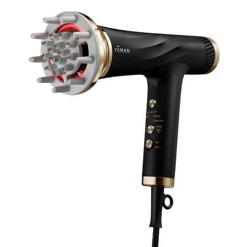 ヴェーダニードルスパ BS for Salon ヤーマンの通販・卸