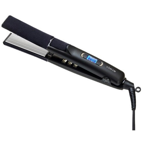 アウトレット ヘアビューロン 3D Plus [ストレート] リュミエリーナの