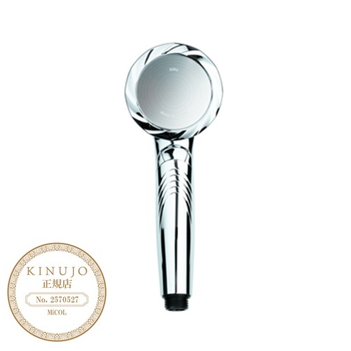 marbb SHOWERHEAD (マーブ シャワーヘッド) marbbの通販・卸