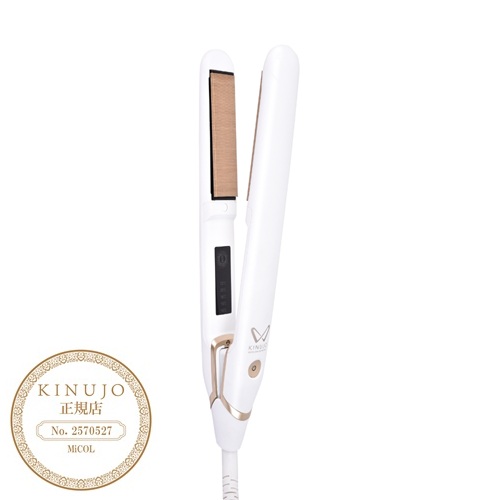 アウトレット ヘアビューロン L-タイプ 34.0mm リュミエリーナの通販