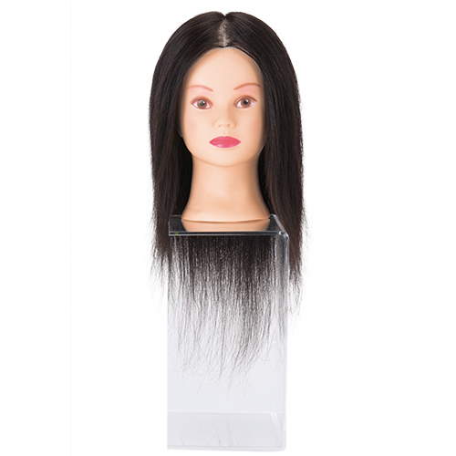 SPILO(スピロ)103 カットウィッグ その他の通販・卸 | 4904821100528