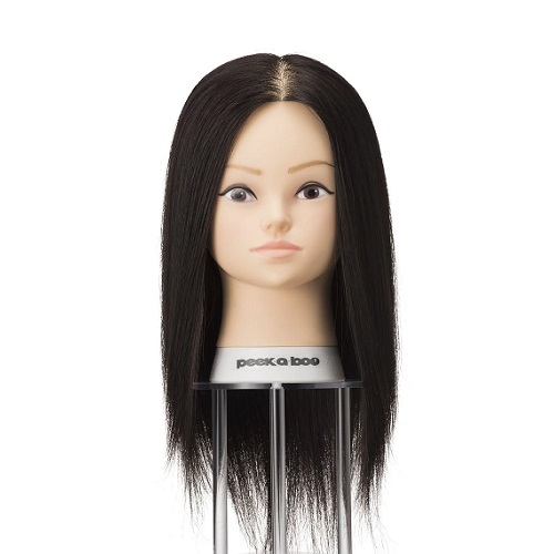 PEEK-A-BOO カットウィッグ(N) その他の通販・卸 | 4560149177057 | 理