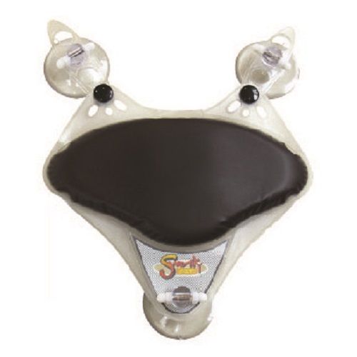 タカラ RS3 ネッククッション EA-RS3N タカラベルモントの通販・卸