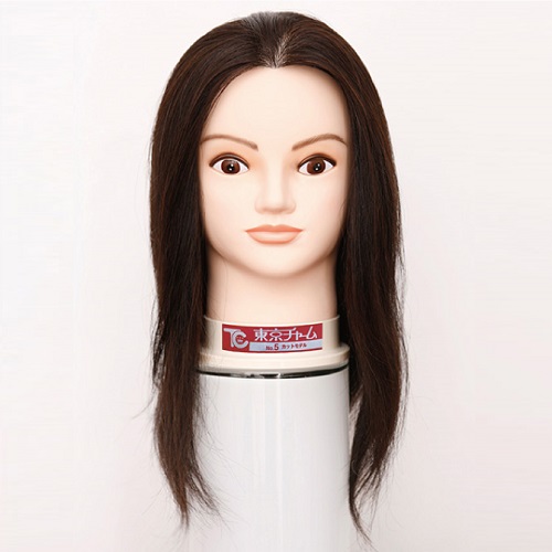 PEEK-A-BOO カットウィッグ(N) その他の通販・卸 | 4560149177057 | 理