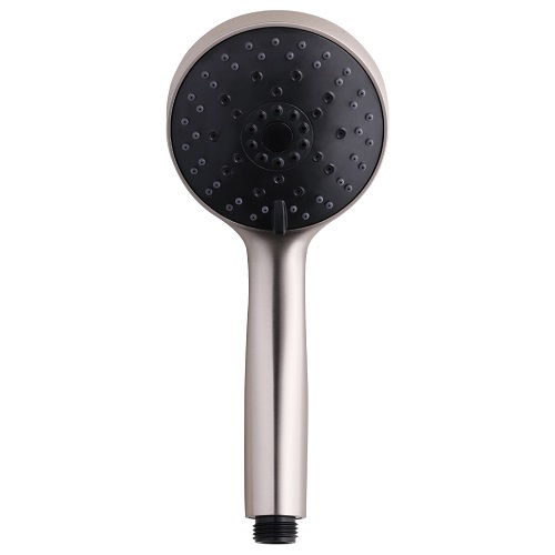 marbb SHOWERHEAD (マーブ シャワーヘッド) marbbの通販・卸