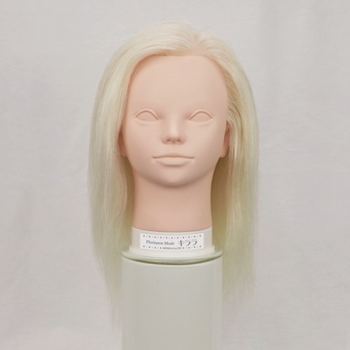 MiCOL（ミコル）| 理美容商材最多総合通販サイト