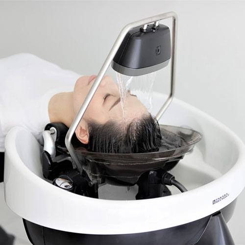 YUME ユメヘッドピロー2 EA-YMH2 タカラベルモントの通販・卸