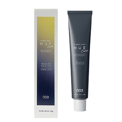 ヒュウ コンセントレート シルバー 60g (店販) ナンバースリーの通販