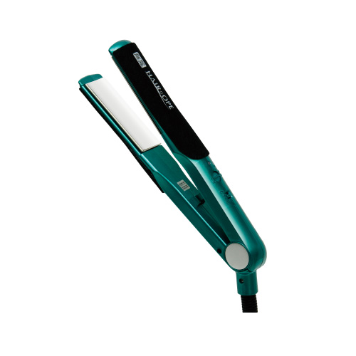 MGプラチナ輝髪アイロン グリーン キャンペーンⅡ 【期間限定】 サニー