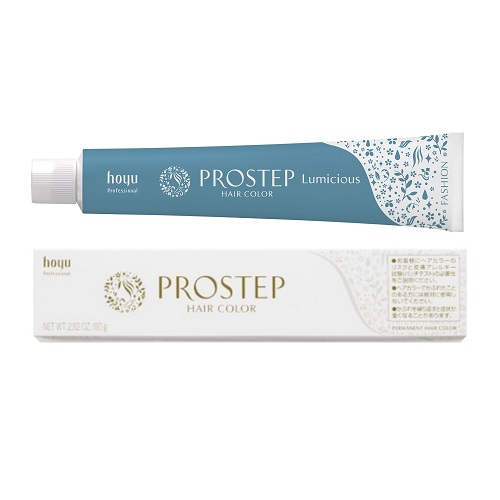 プロステップ ルミシャス FAQ8 80g ホーユーの通販・卸