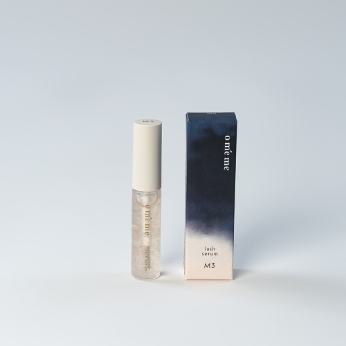 vi-bo デンシファイエッセンスFH 5ml×10本【業務用】 シンビシンの通販