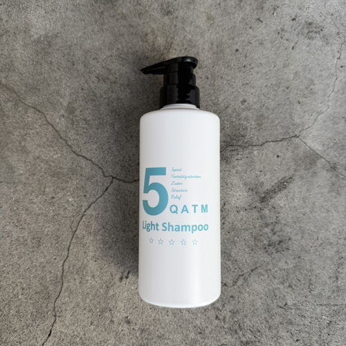 アシッドキレートシャンプーver3 1000ml（詰替） パール化研の通販・卸