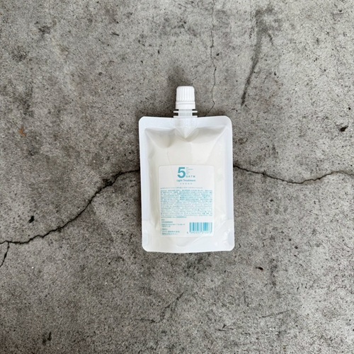 5クァンタムトリートメント業務用 1000ml フォレスト・ラボの通販・卸