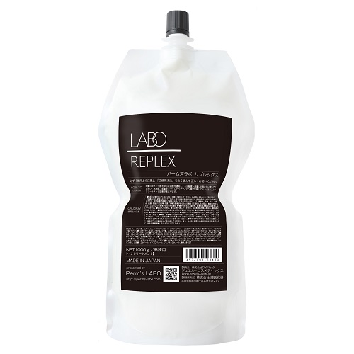 ケアリスト モイストリッチ シャンプー 詰替 1000g ジュエル