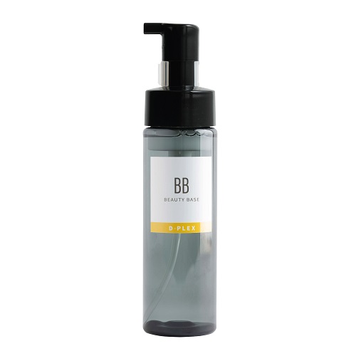 クオレ08 シスケラトリートメント 1000g Voyageコスメティックスの通販