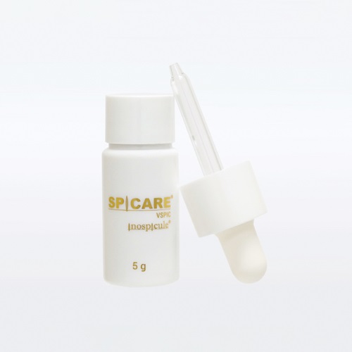 スピケア Vスピック 5g*4本入 BJCの通販・卸 | 4595641858265 | 理美容
