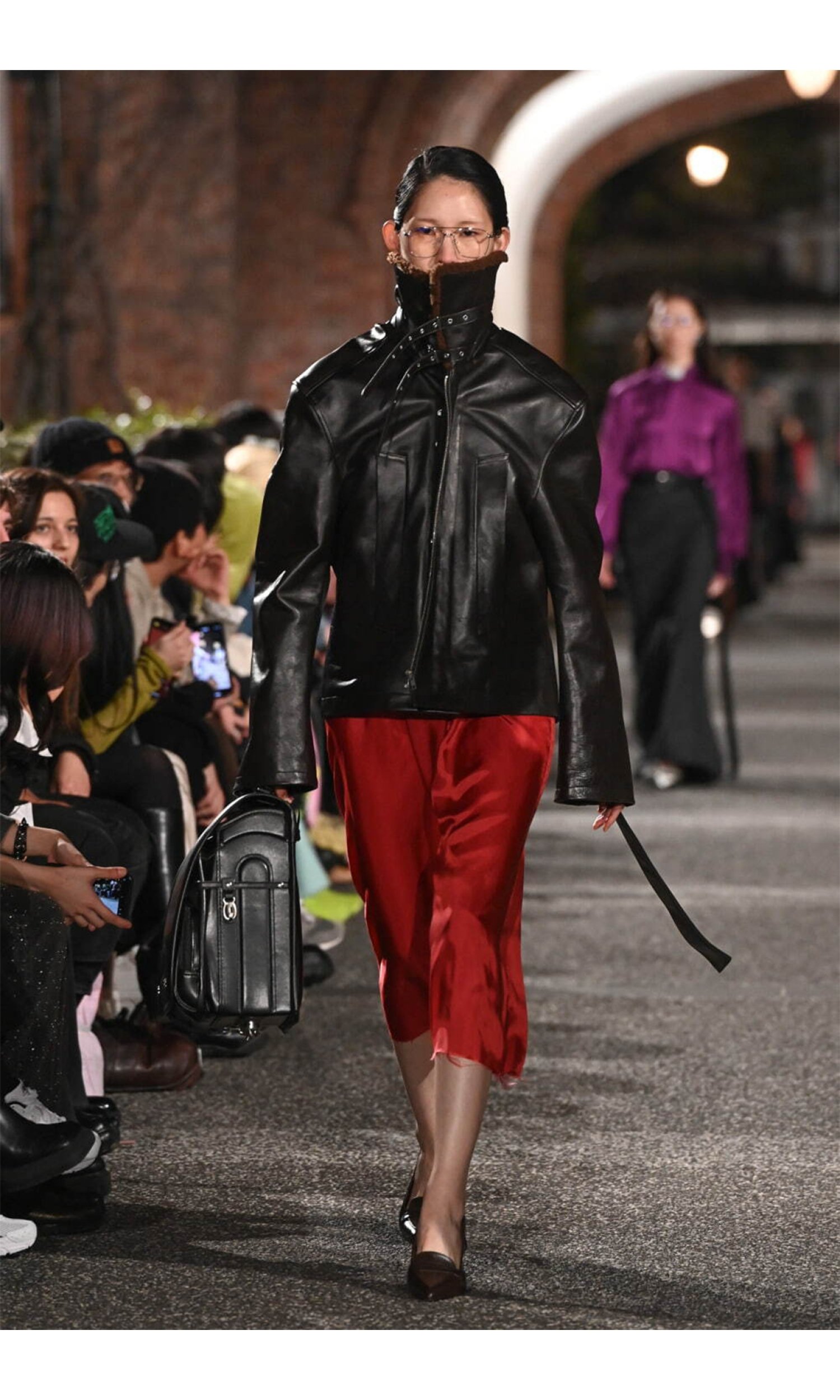 KEISUKEYOSHIDA ONLINE STORE（ケイスケヨシダオンラインストア