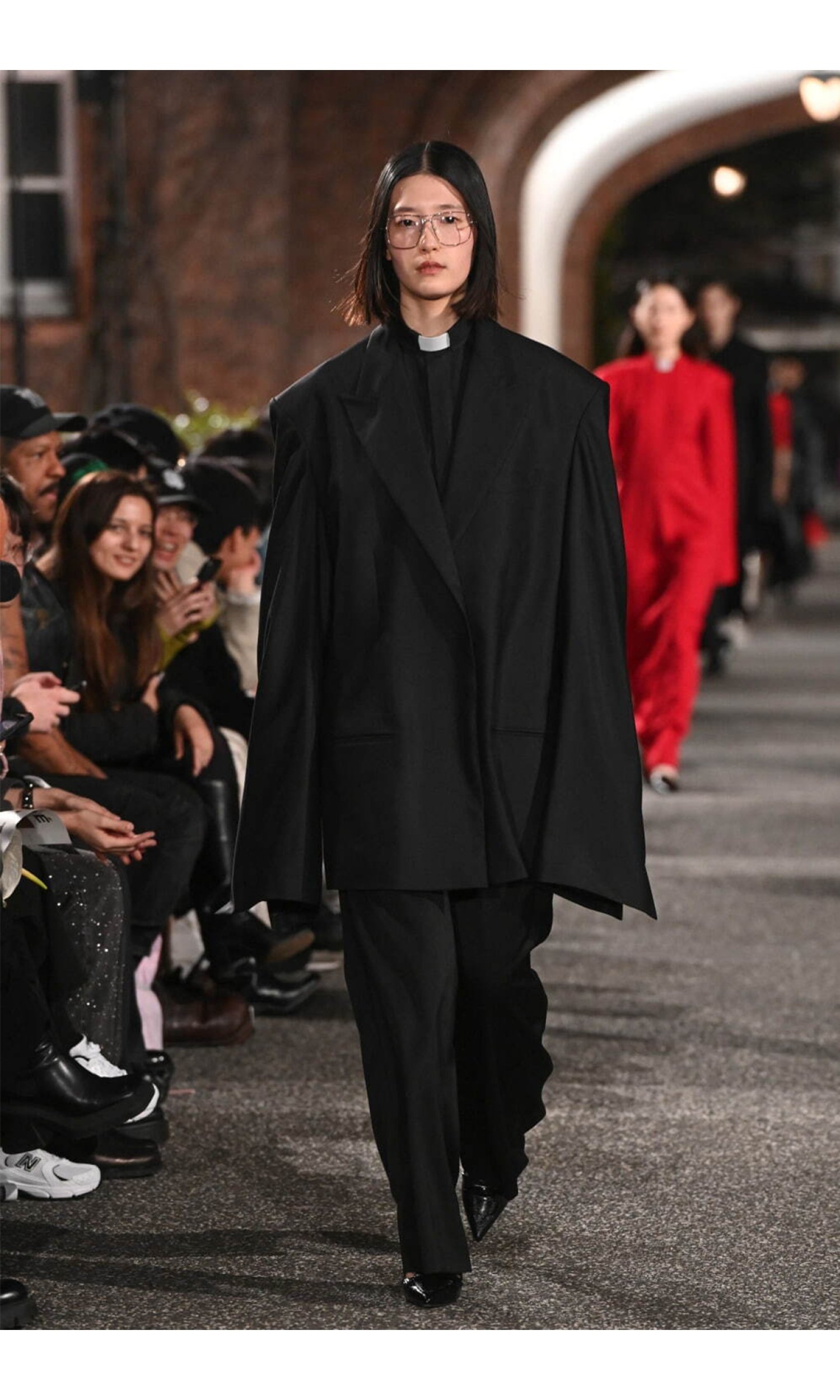 KEISUKEYOSHIDA ONLINE STORE（ケイスケヨシダオンラインストア