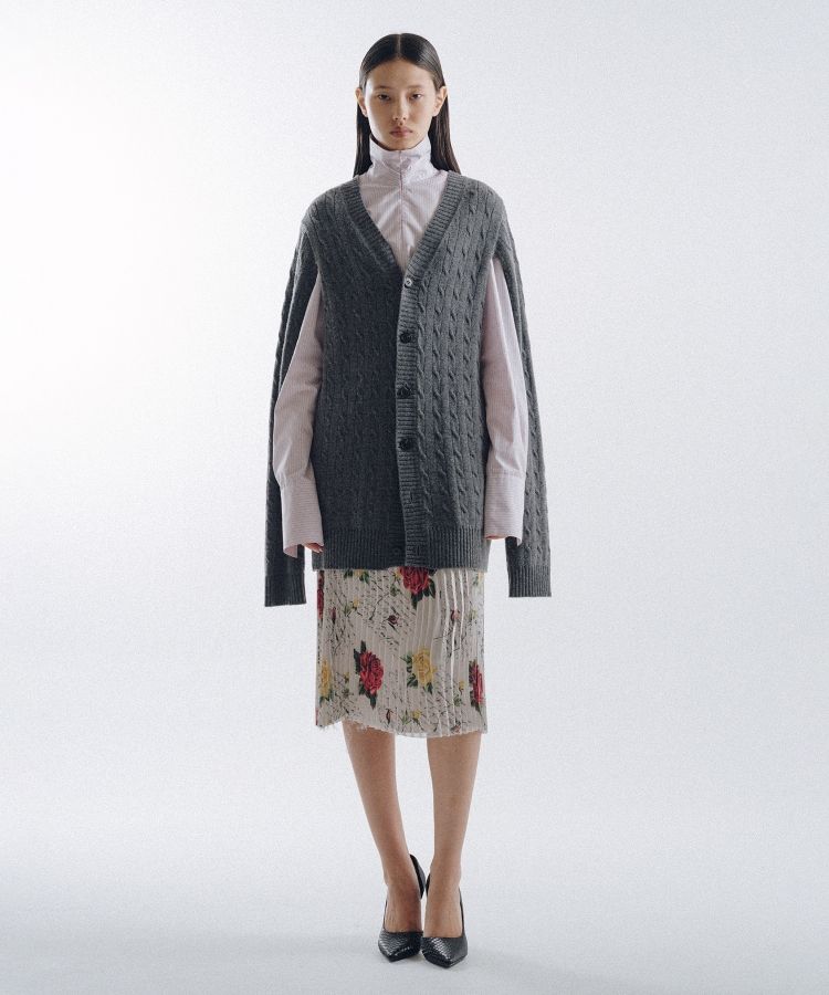 KEISUKEYOSHIDA ONLINE STORE（ケイスケヨシダオンラインストア