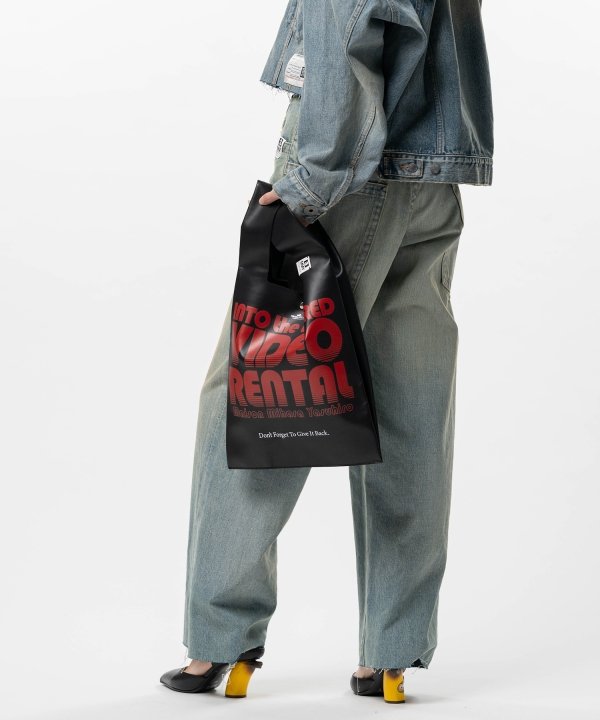 Maison MIHARA YASUHIRO ONLINE STORE（ミハラヤスヒロオンライン